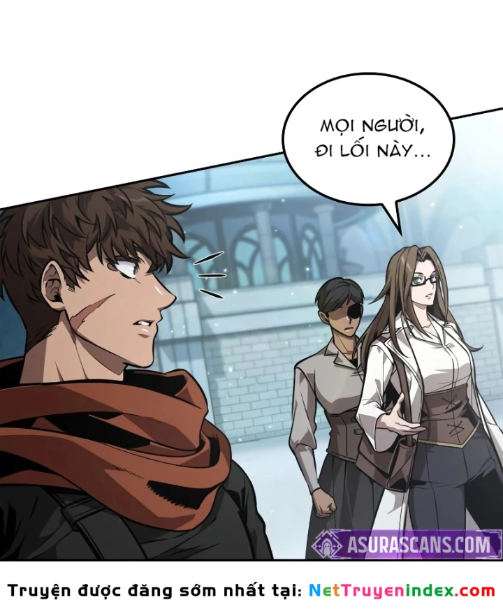 Mạo Hiểm Giả Cuối Cùng Chapter 113 - 32