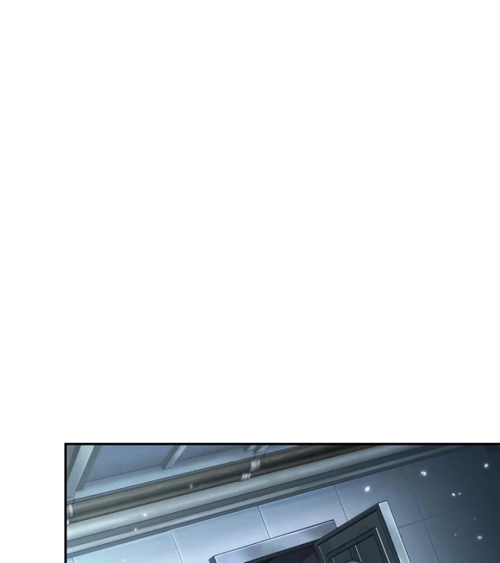 Mạo Hiểm Giả Cuối Cùng Chapter 113 - 33