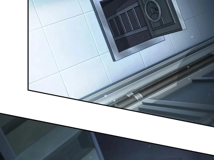 Mạo Hiểm Giả Cuối Cùng Chapter 113 - 34