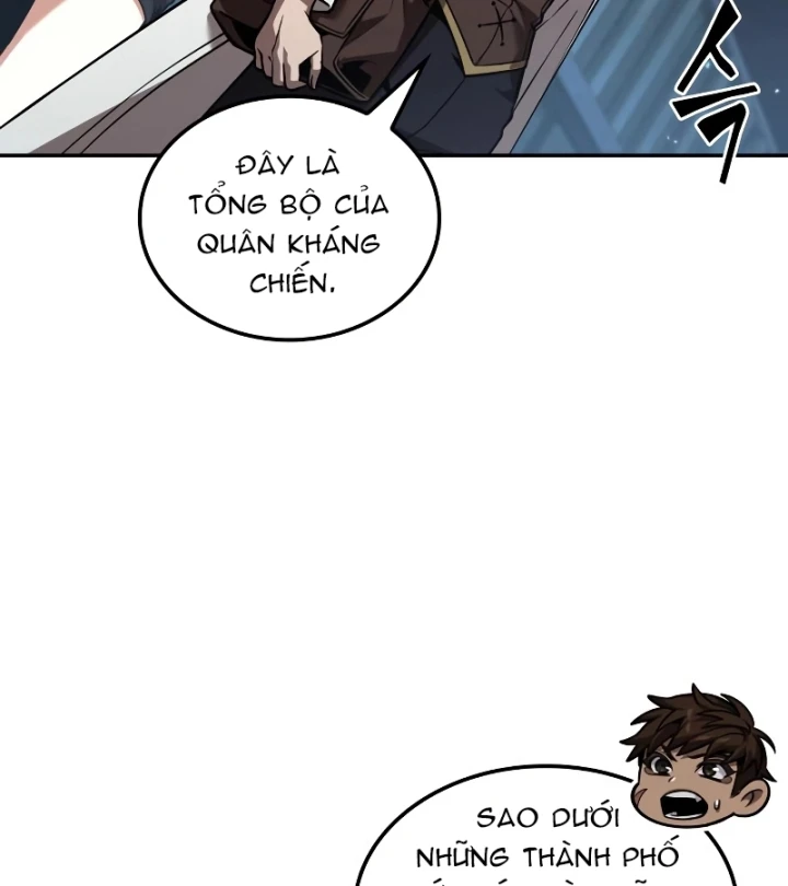 Mạo Hiểm Giả Cuối Cùng Chapter 113 - 36