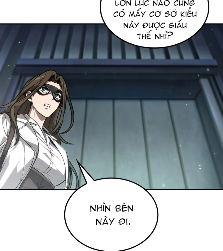 Mạo Hiểm Giả Cuối Cùng Chapter 113 - 37