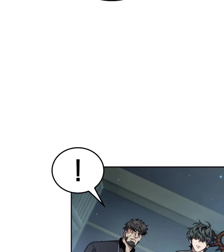 Mạo Hiểm Giả Cuối Cùng Chapter 113 - 38