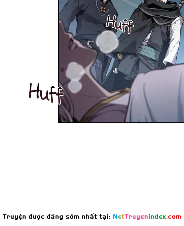 Mạo Hiểm Giả Cuối Cùng Chapter 113 - 39