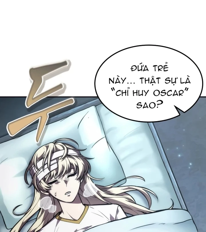 Mạo Hiểm Giả Cuối Cùng Chapter 113 - 40