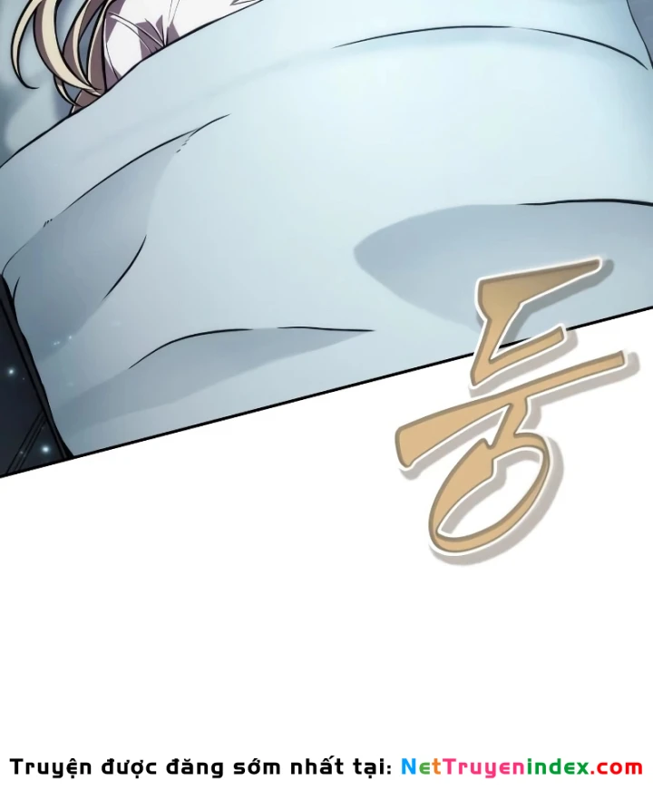 Mạo Hiểm Giả Cuối Cùng Chapter 113 - 41