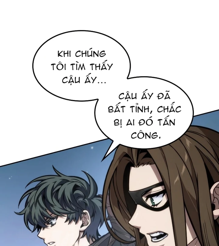 Mạo Hiểm Giả Cuối Cùng Chapter 113 - 42