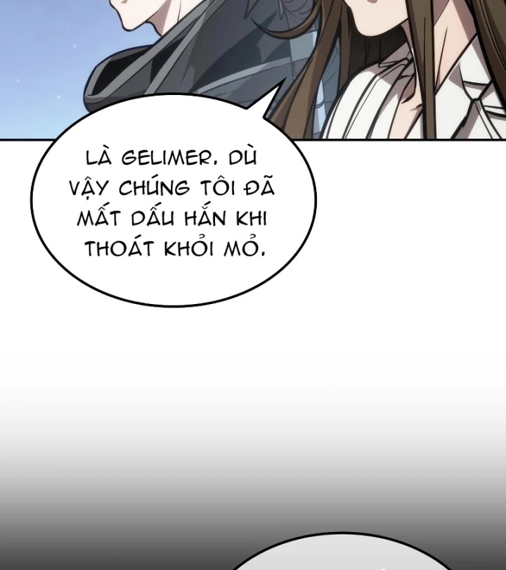 Mạo Hiểm Giả Cuối Cùng Chapter 113 - 43