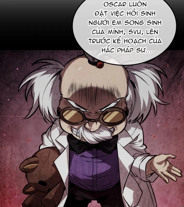 Mạo Hiểm Giả Cuối Cùng Chapter 113 - 44