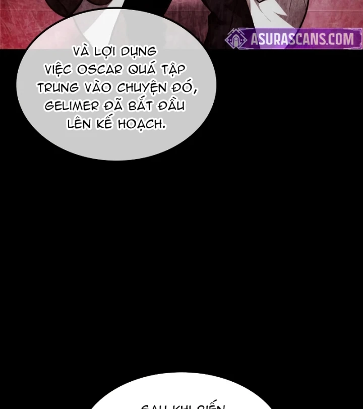 Mạo Hiểm Giả Cuối Cùng Chapter 113 - 45