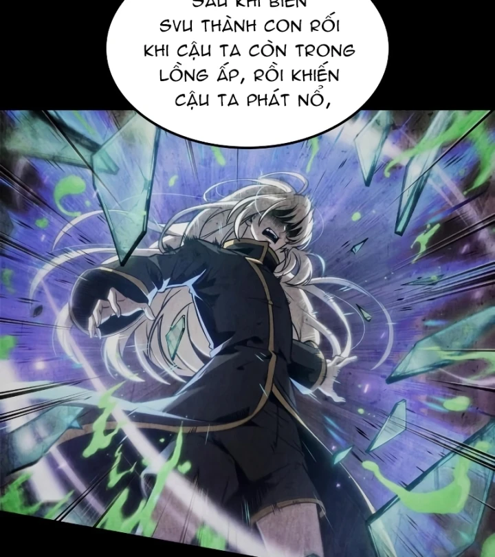 Mạo Hiểm Giả Cuối Cùng Chapter 113 - 46