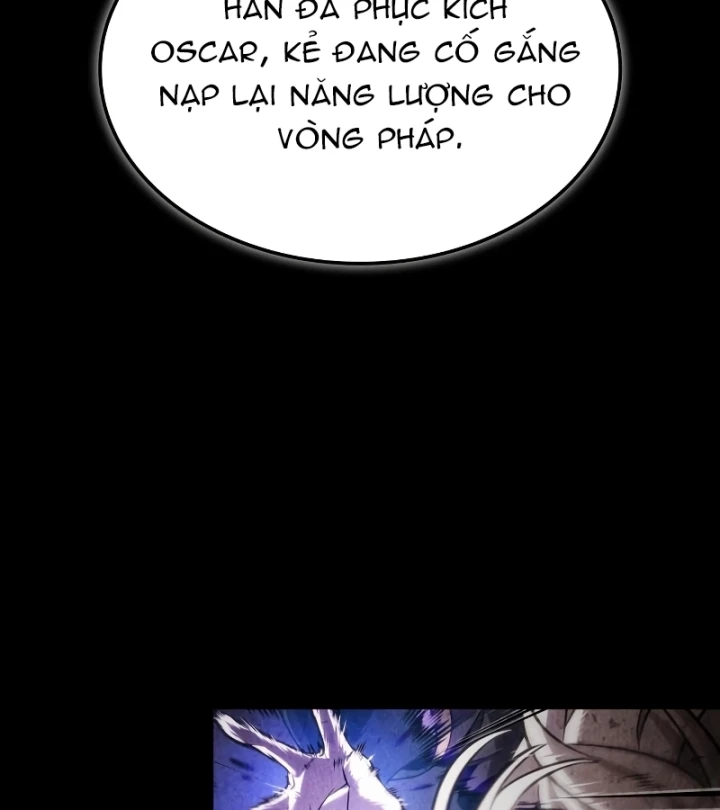 Mạo Hiểm Giả Cuối Cùng Chapter 113 - 48