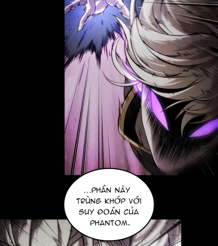 Mạo Hiểm Giả Cuối Cùng Chapter 113 - 49