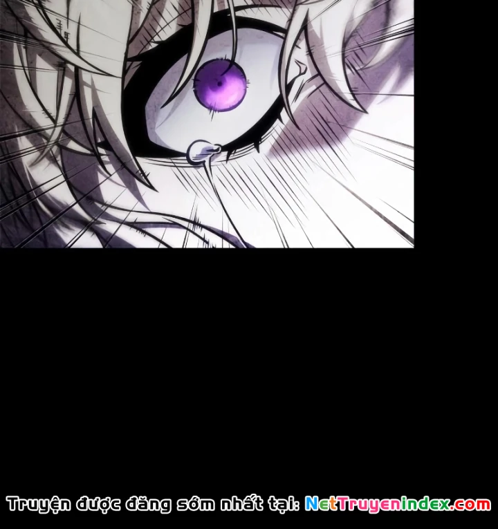 Mạo Hiểm Giả Cuối Cùng Chapter 113 - 50