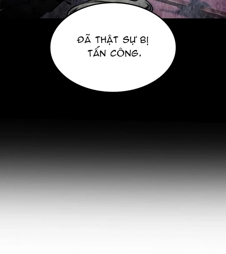 Mạo Hiểm Giả Cuối Cùng Chapter 113 - 53