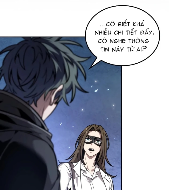 Mạo Hiểm Giả Cuối Cùng Chapter 113 - 54