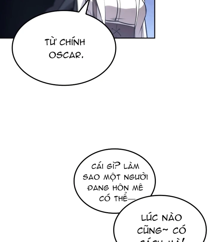 Mạo Hiểm Giả Cuối Cùng Chapter 113 - 55