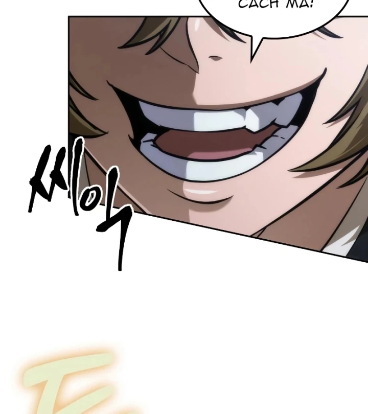 Mạo Hiểm Giả Cuối Cùng Chapter 113 - 56