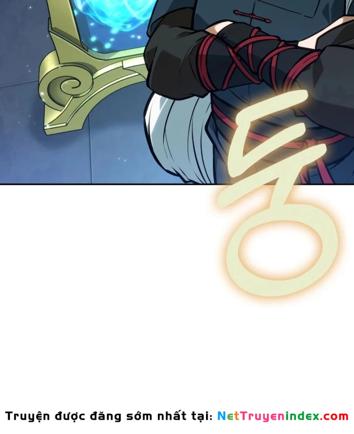 Mạo Hiểm Giả Cuối Cùng Chapter 113 - 58