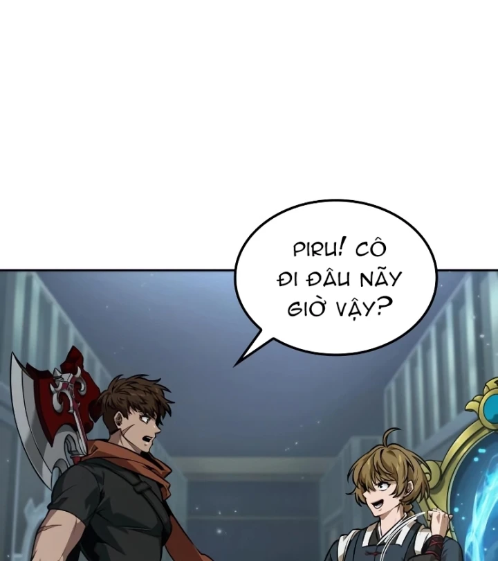 Mạo Hiểm Giả Cuối Cùng Chapter 113 - 59