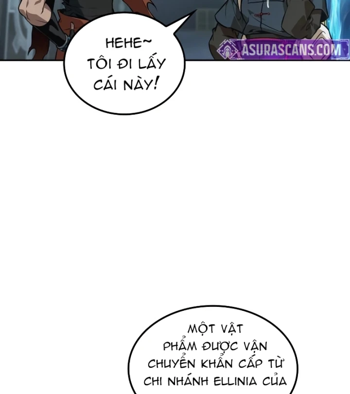 Mạo Hiểm Giả Cuối Cùng Chapter 113 - 60