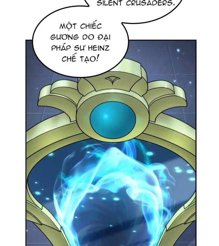 Mạo Hiểm Giả Cuối Cùng Chapter 113 - 61