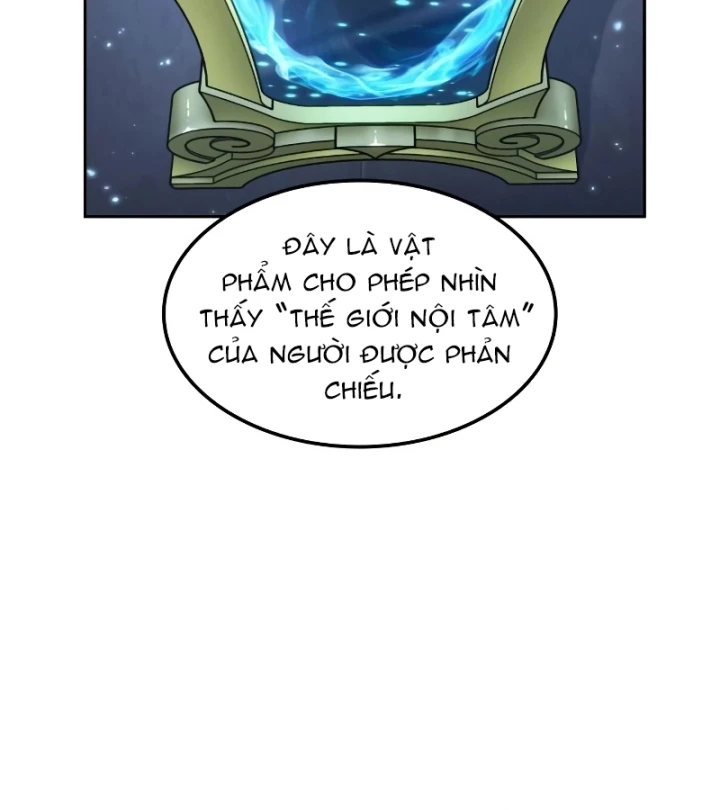 Mạo Hiểm Giả Cuối Cùng Chapter 113 - 62