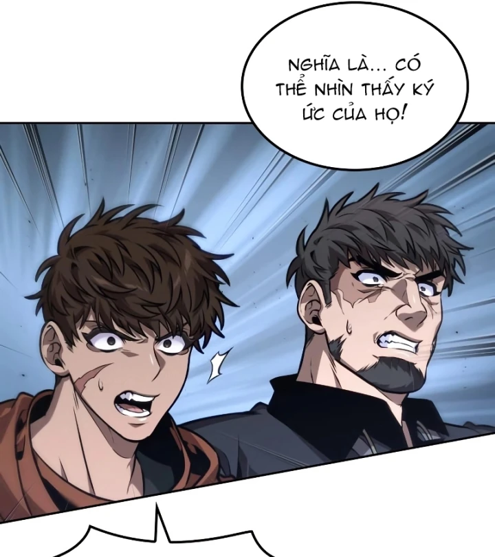 Mạo Hiểm Giả Cuối Cùng Chapter 113 - 63