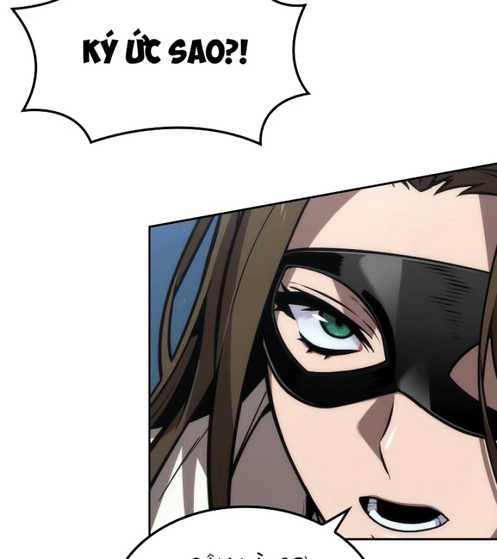 Mạo Hiểm Giả Cuối Cùng Chapter 113 - 64