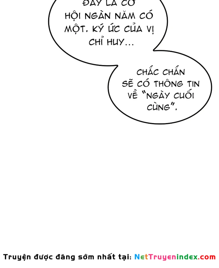 Mạo Hiểm Giả Cuối Cùng Chapter 113 - 65