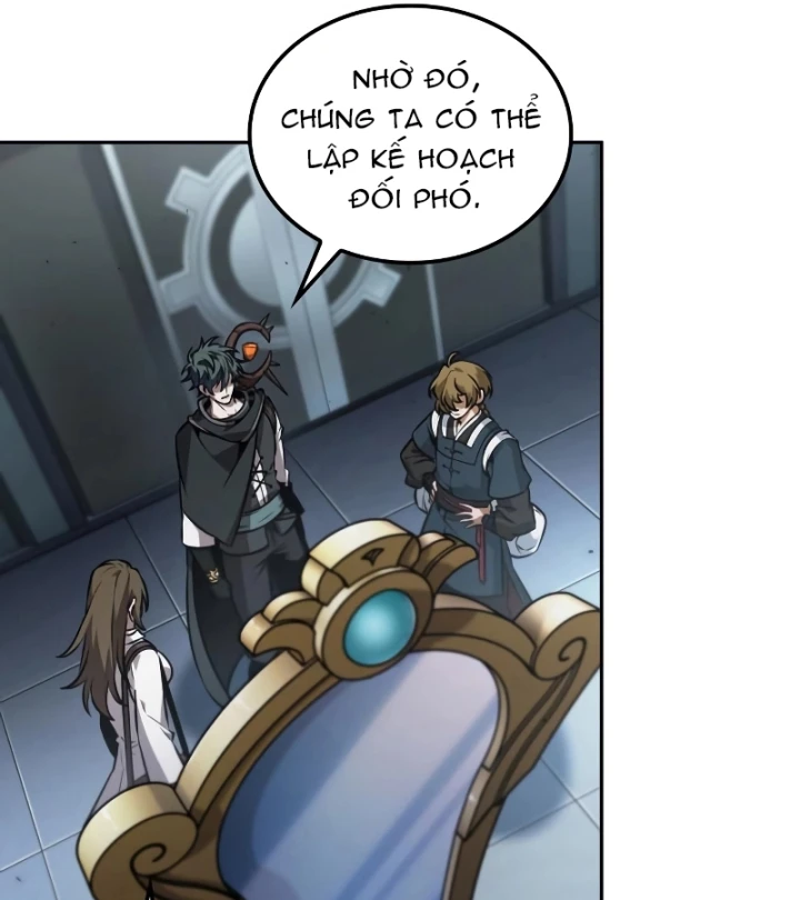 Mạo Hiểm Giả Cuối Cùng Chapter 113 - 67