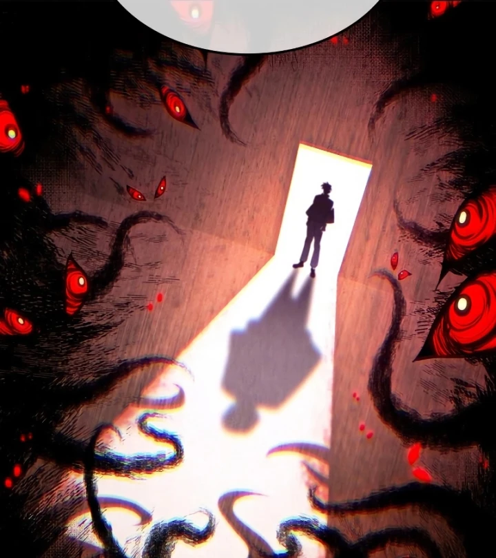 Mạo Hiểm Giả Cuối Cùng Chapter 113 - 69