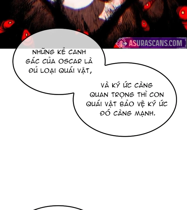 Mạo Hiểm Giả Cuối Cùng Chapter 113 - 70