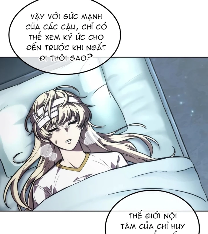 Mạo Hiểm Giả Cuối Cùng Chapter 113 - 71