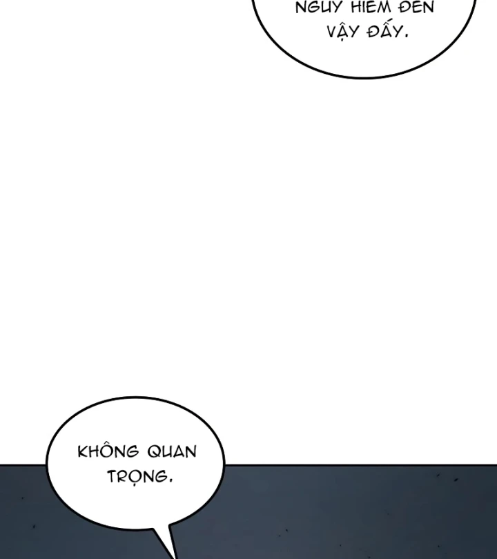 Mạo Hiểm Giả Cuối Cùng Chapter 113 - 72