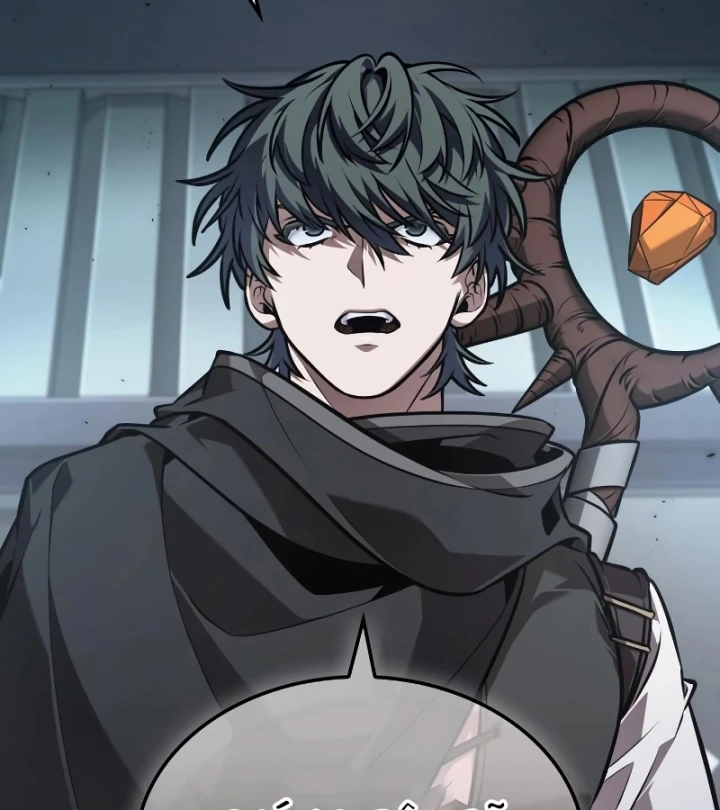 Mạo Hiểm Giả Cuối Cùng Chapter 113 - 73