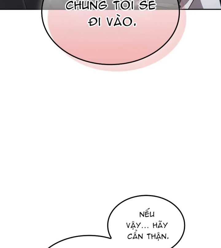 Mạo Hiểm Giả Cuối Cùng Chapter 113 - 74