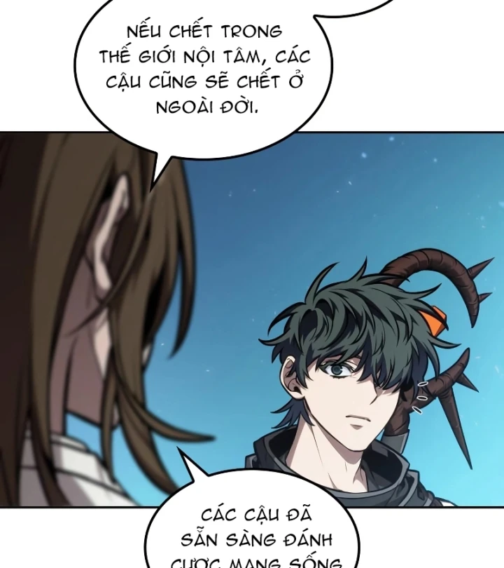 Mạo Hiểm Giả Cuối Cùng Chapter 113 - 75