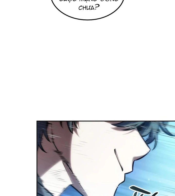 Mạo Hiểm Giả Cuối Cùng Chapter 113 - 76