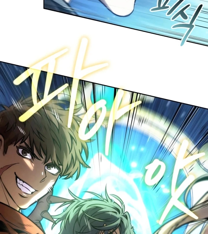 Mạo Hiểm Giả Cuối Cùng Chapter 113 - 77