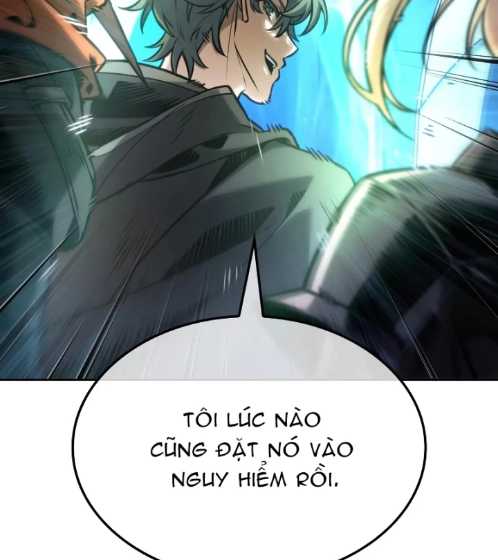 Mạo Hiểm Giả Cuối Cùng Chapter 113 - 78