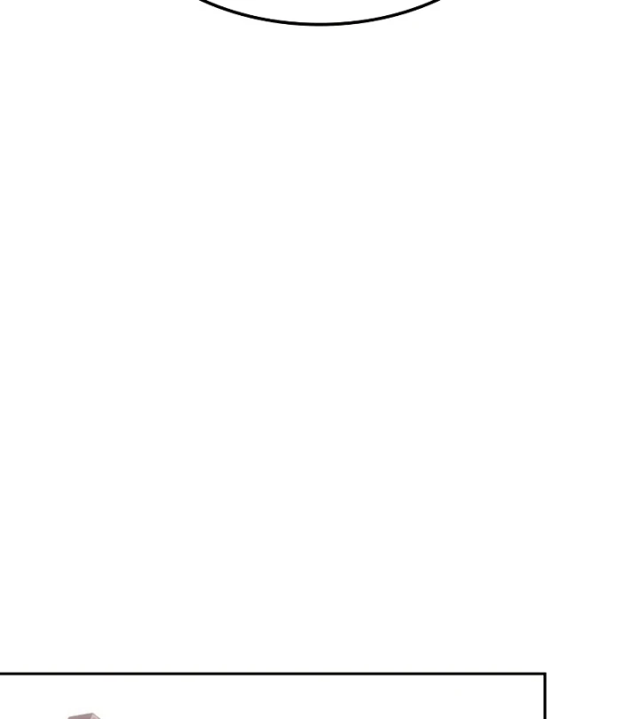 Mạo Hiểm Giả Cuối Cùng Chapter 113 - 79