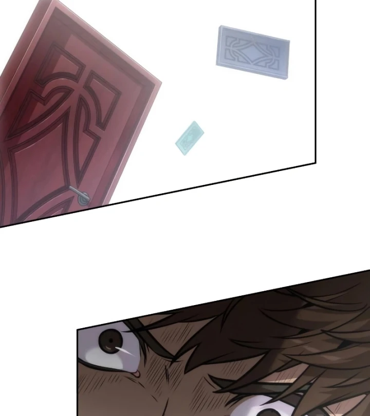 Mạo Hiểm Giả Cuối Cùng Chapter 113 - 80