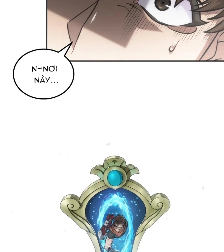 Mạo Hiểm Giả Cuối Cùng Chapter 113 - 81