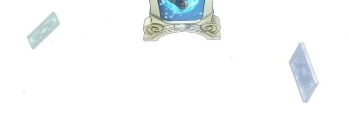 Mạo Hiểm Giả Cuối Cùng Chapter 113 - 82