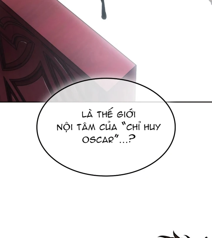 Mạo Hiểm Giả Cuối Cùng Chapter 113 - 84