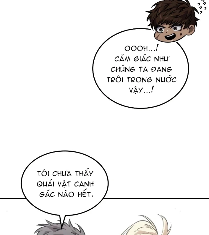 Mạo Hiểm Giả Cuối Cùng Chapter 113 - 85