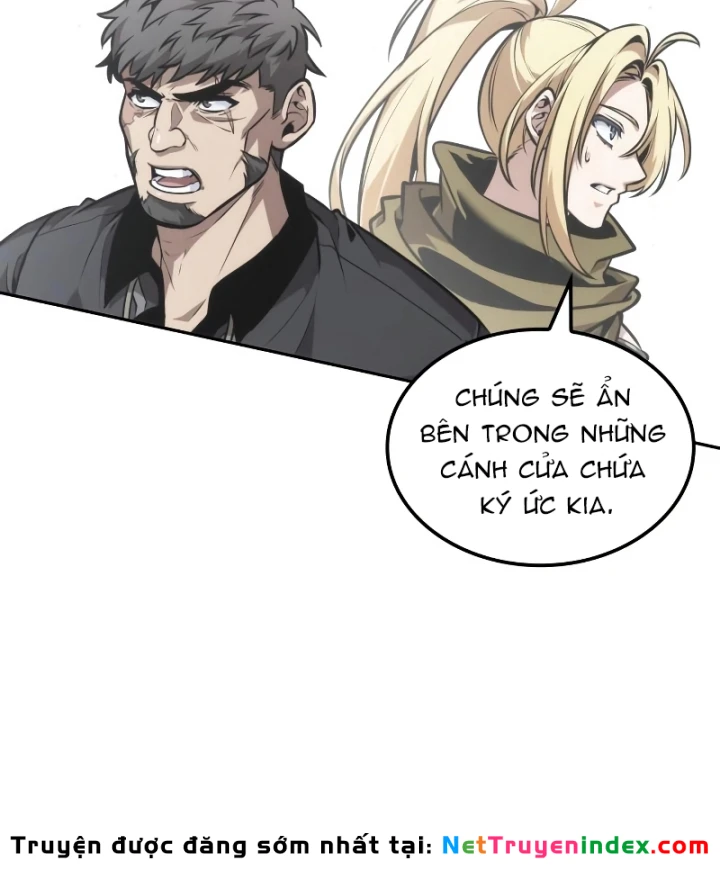 Mạo Hiểm Giả Cuối Cùng Chapter 113 - 86