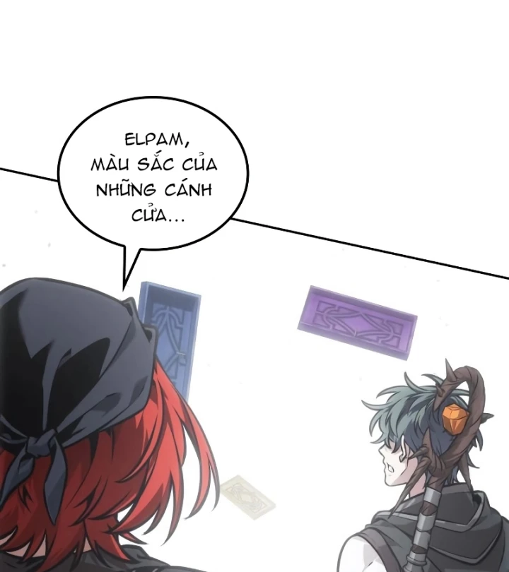 Mạo Hiểm Giả Cuối Cùng Chapter 113 - 87