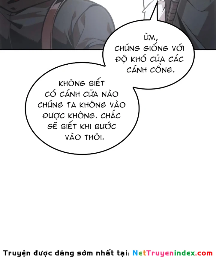 Mạo Hiểm Giả Cuối Cùng Chapter 113 - 88