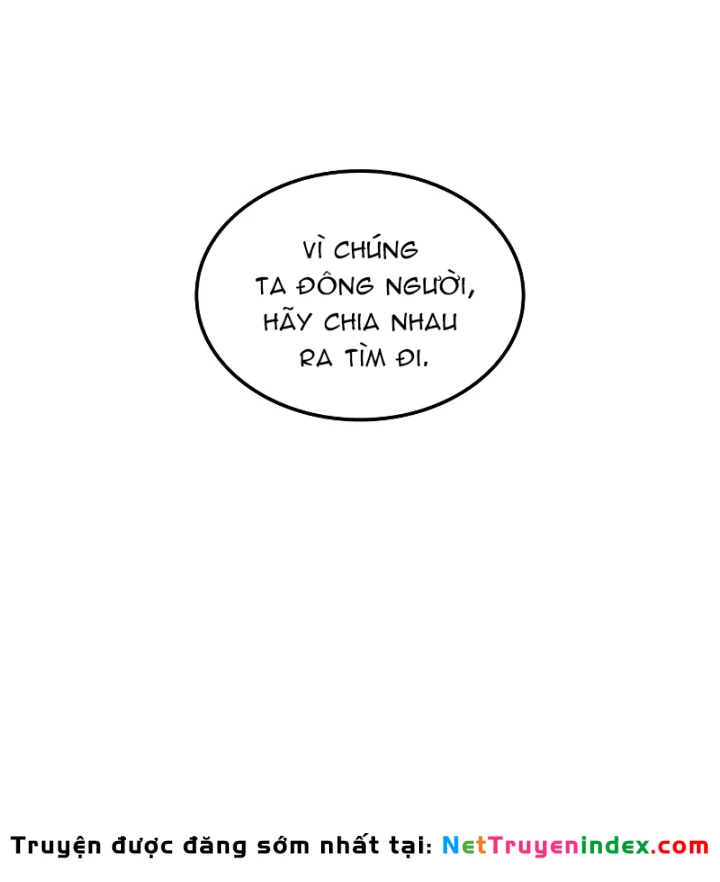 Mạo Hiểm Giả Cuối Cùng Chapter 113 - 89